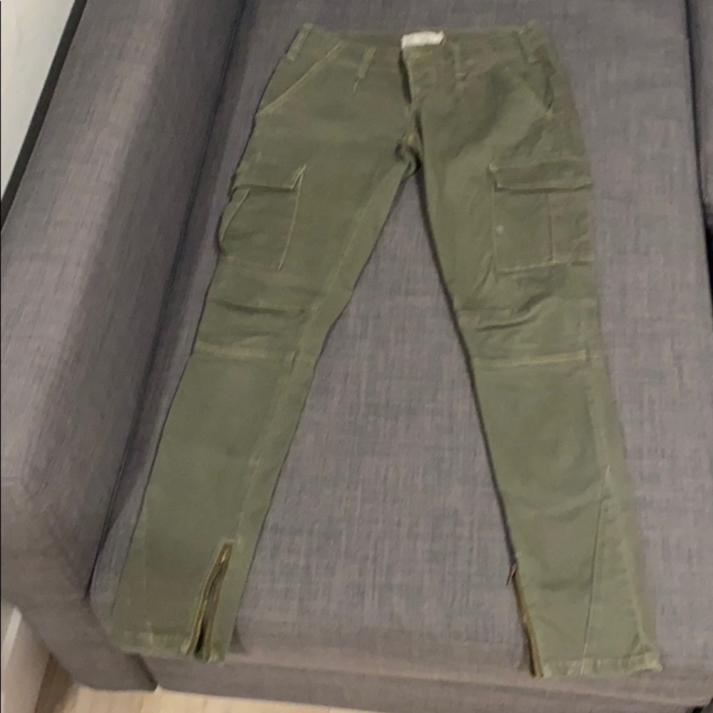 Pant